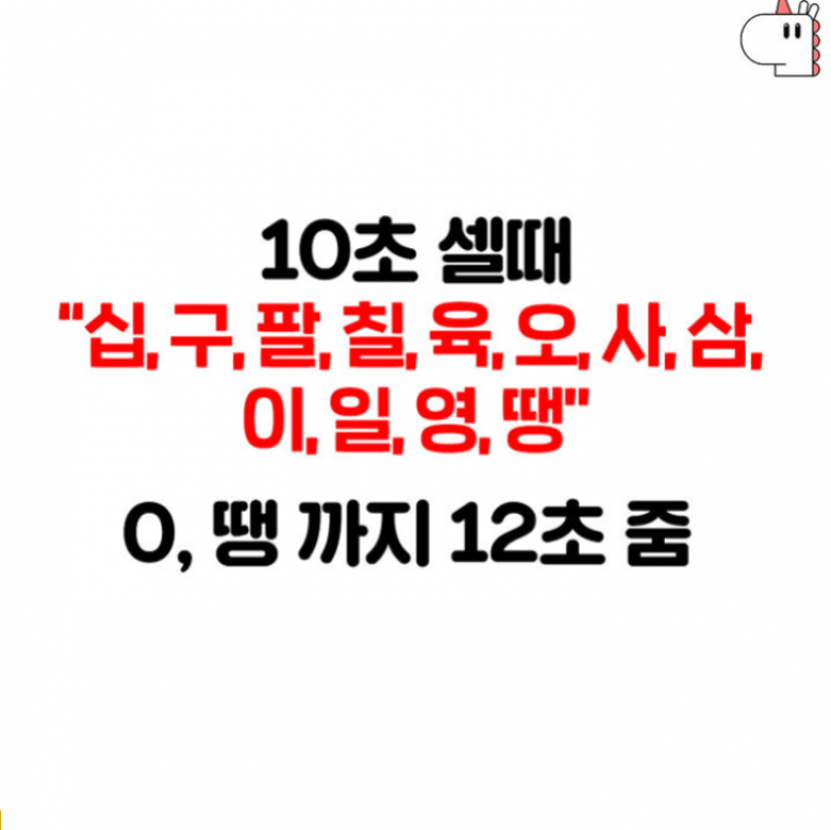 i1594024484.png