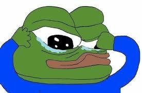 i1596318097.jpg