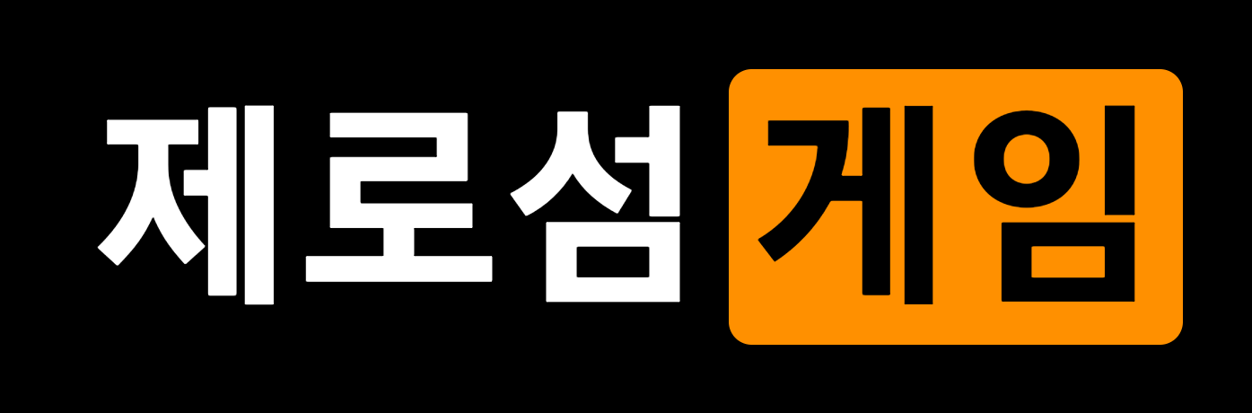 i1598065334.png