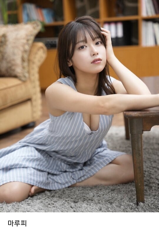 i1599601750.jpg