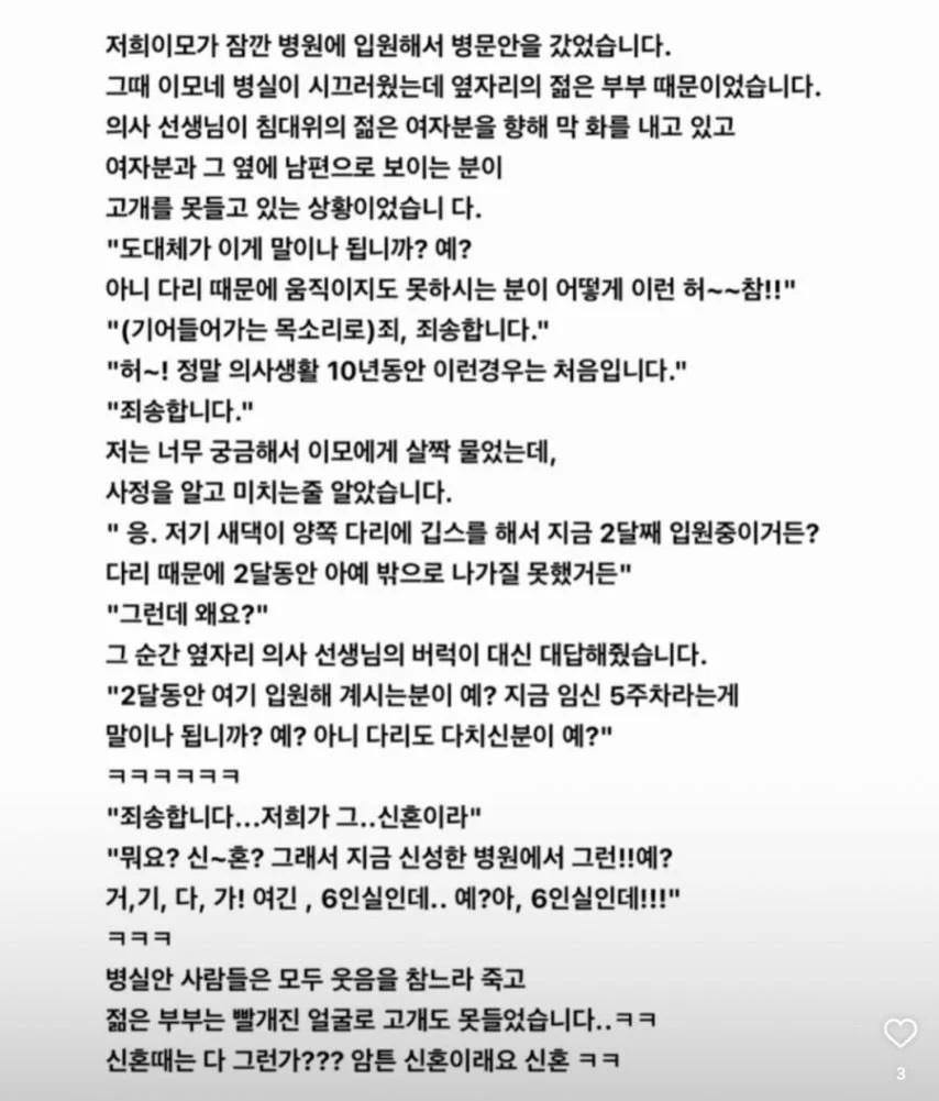 i1602582120.webp