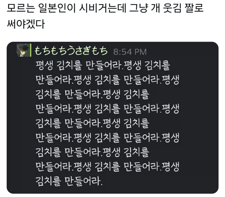 i1603378836.webp