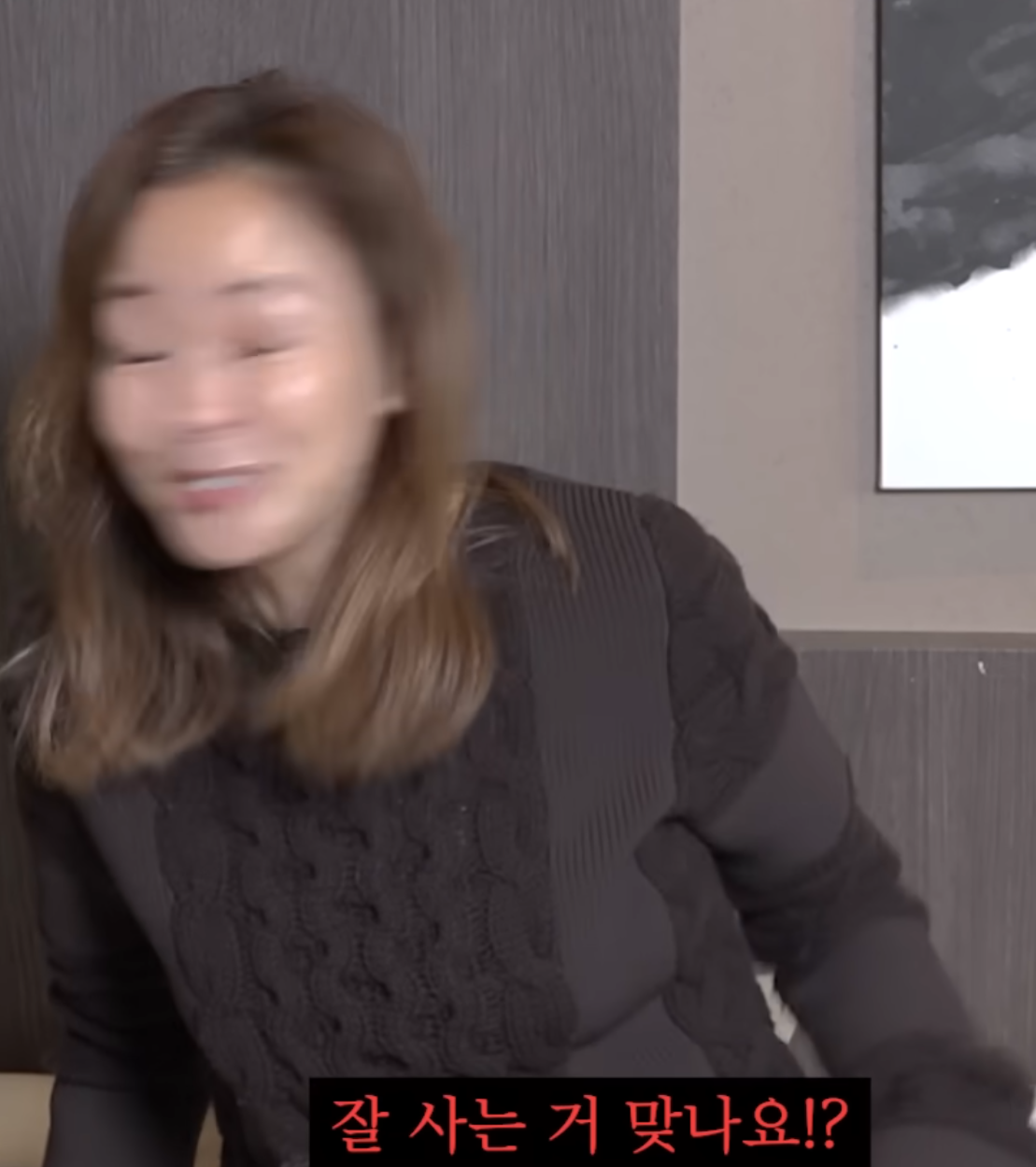 i1604984561.png