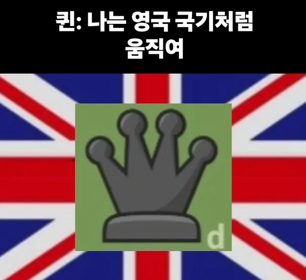 i1605863779.webp