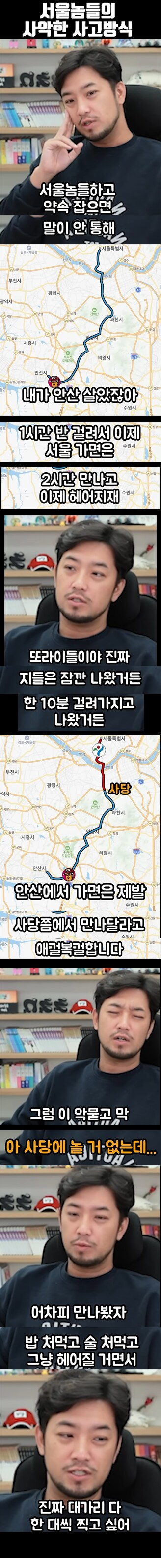 i1607847776.png