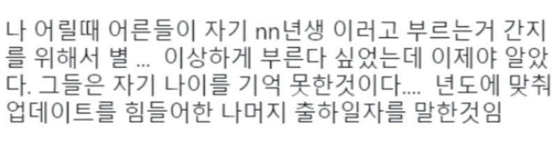 i1608257235.png