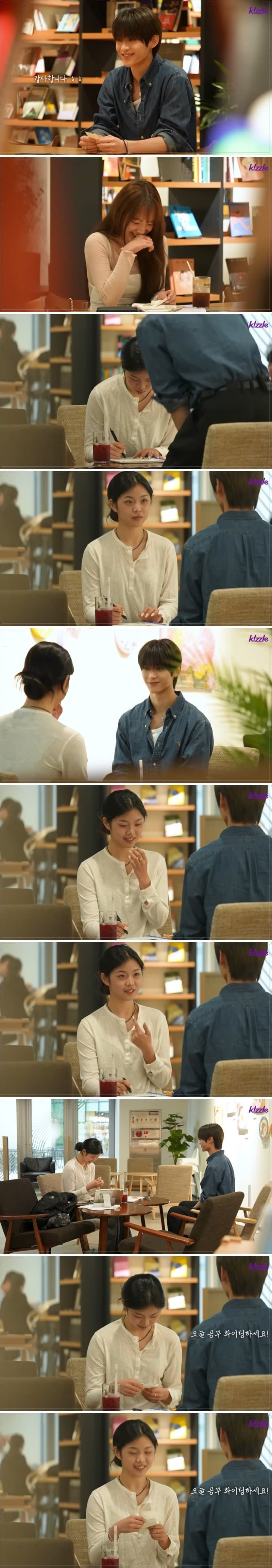 i1608296192.jpg