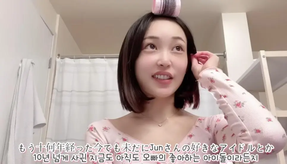 i1608653144.webp