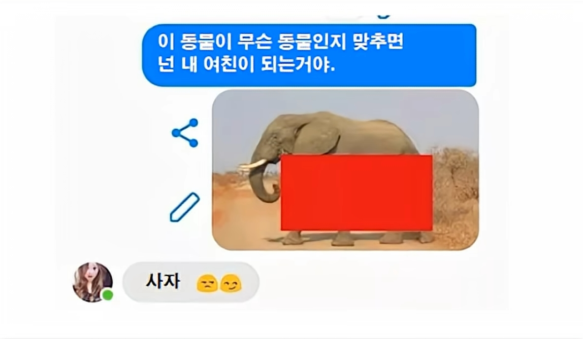 i1610267408.png