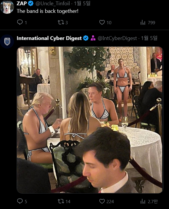 i1611159840.png