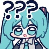 i1612094419.jpg