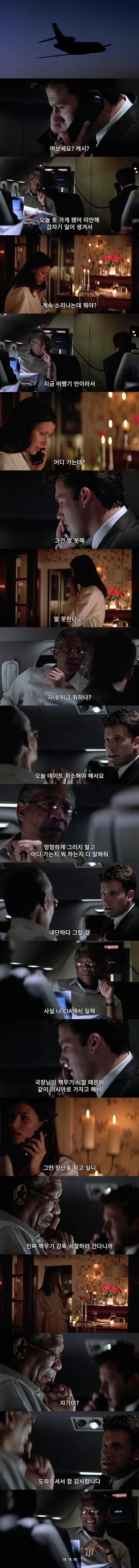 i1616681602.webp