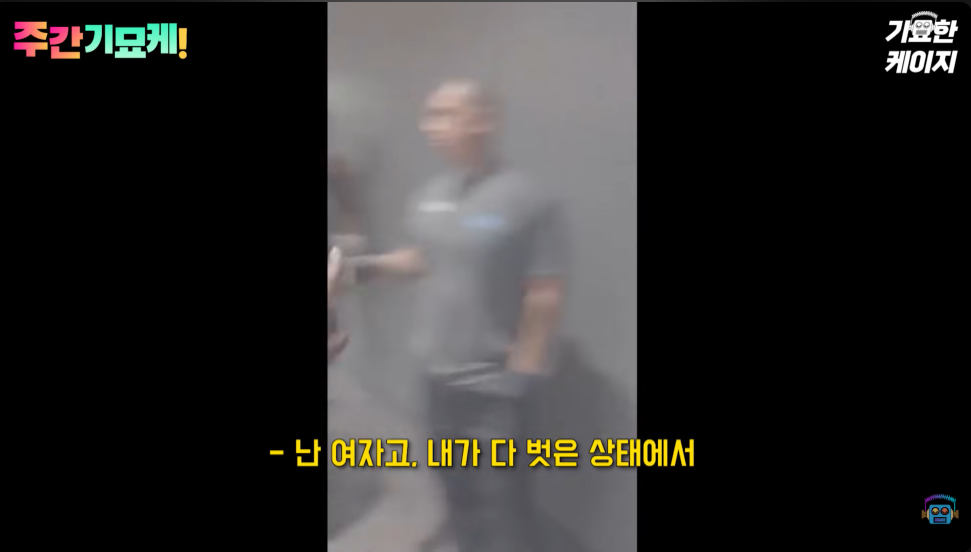 i1629495917.png