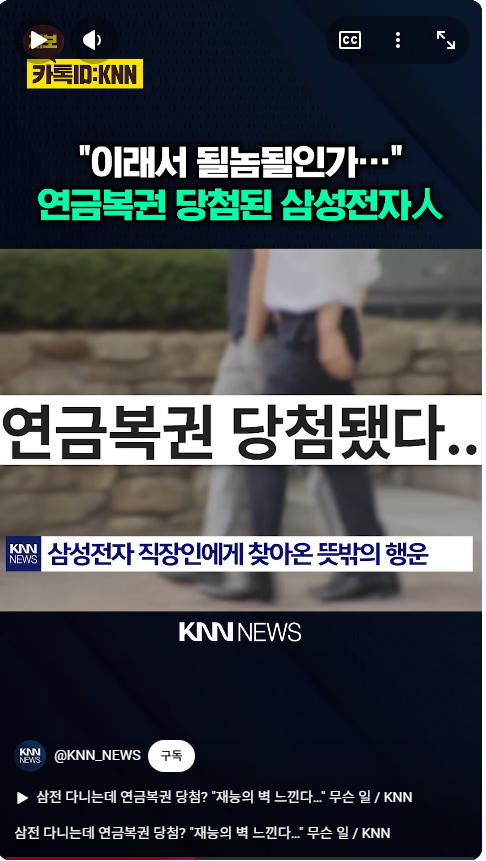 i1630348895.png