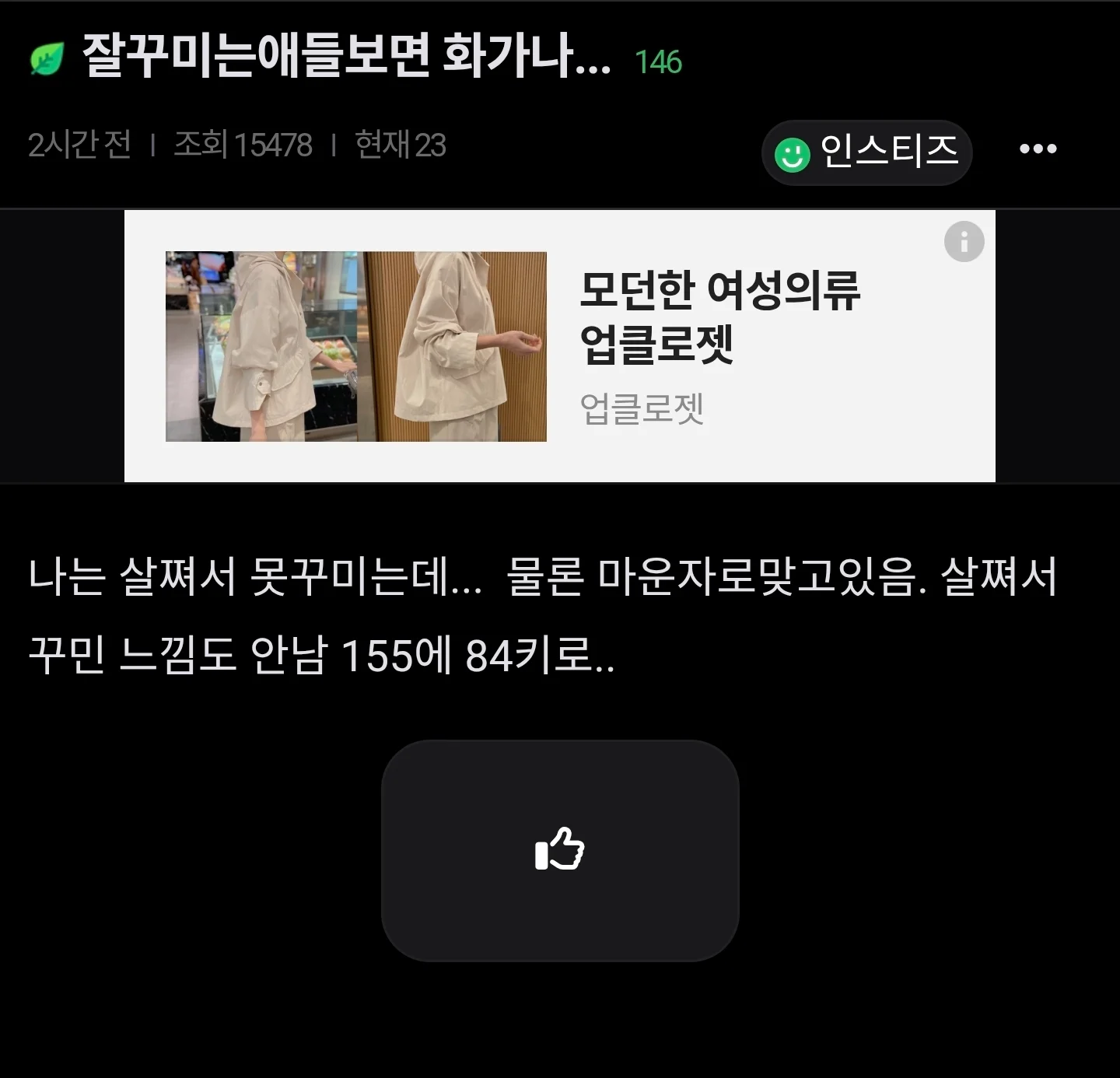 i1637055832.webp
