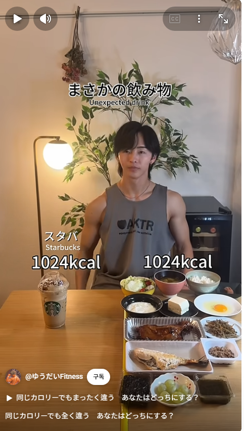 i1640128727.png