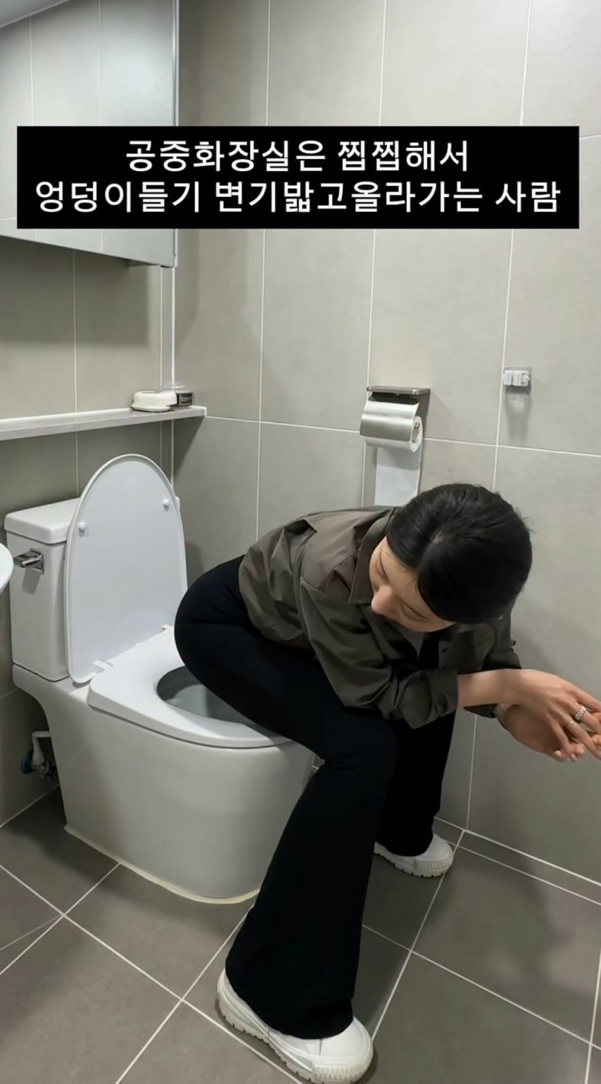 i1642475552.jpg