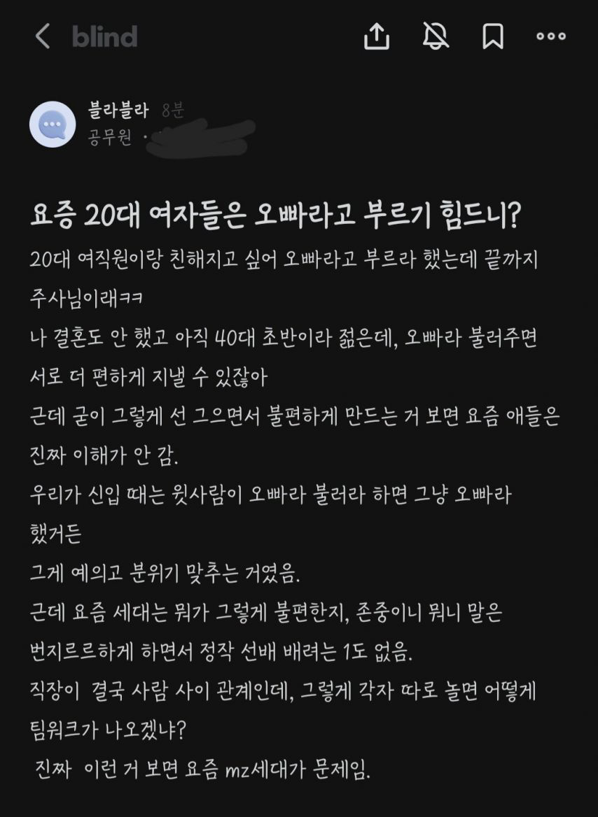 i1642971516.png
