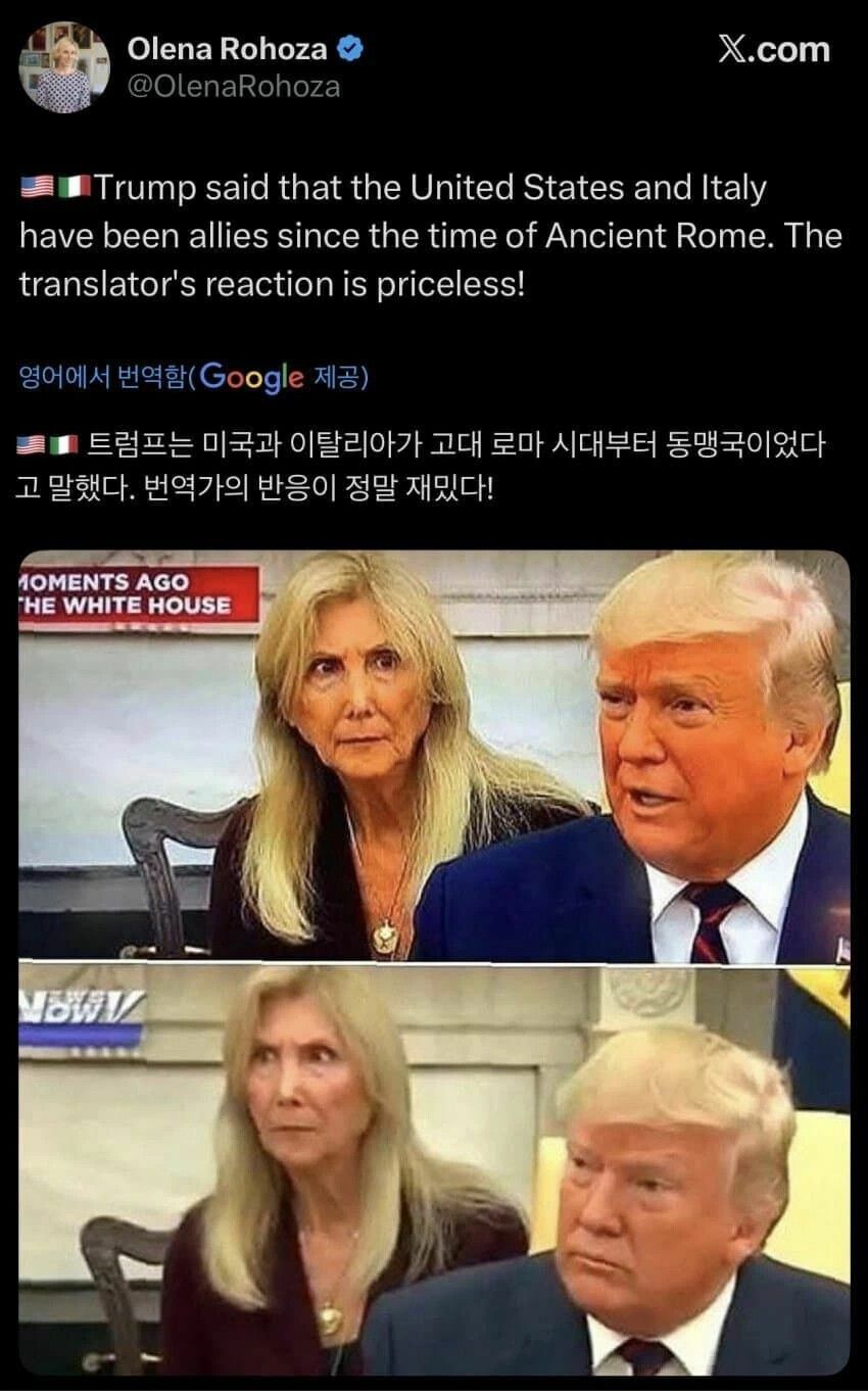 i1643991153.jpg