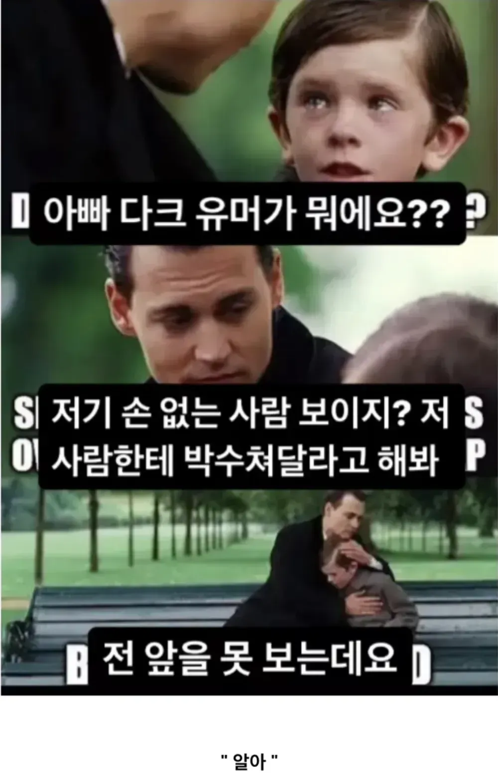 i1653945080.webp