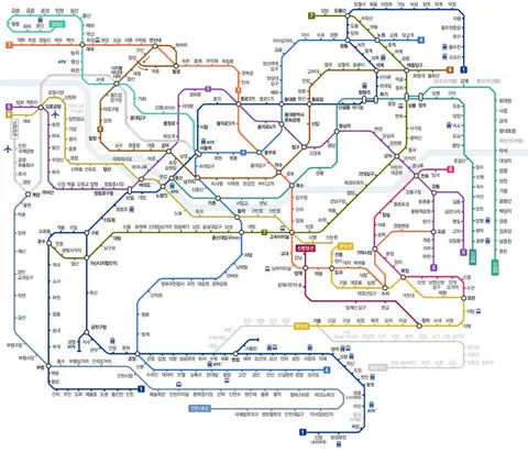 i1656281318.webp
