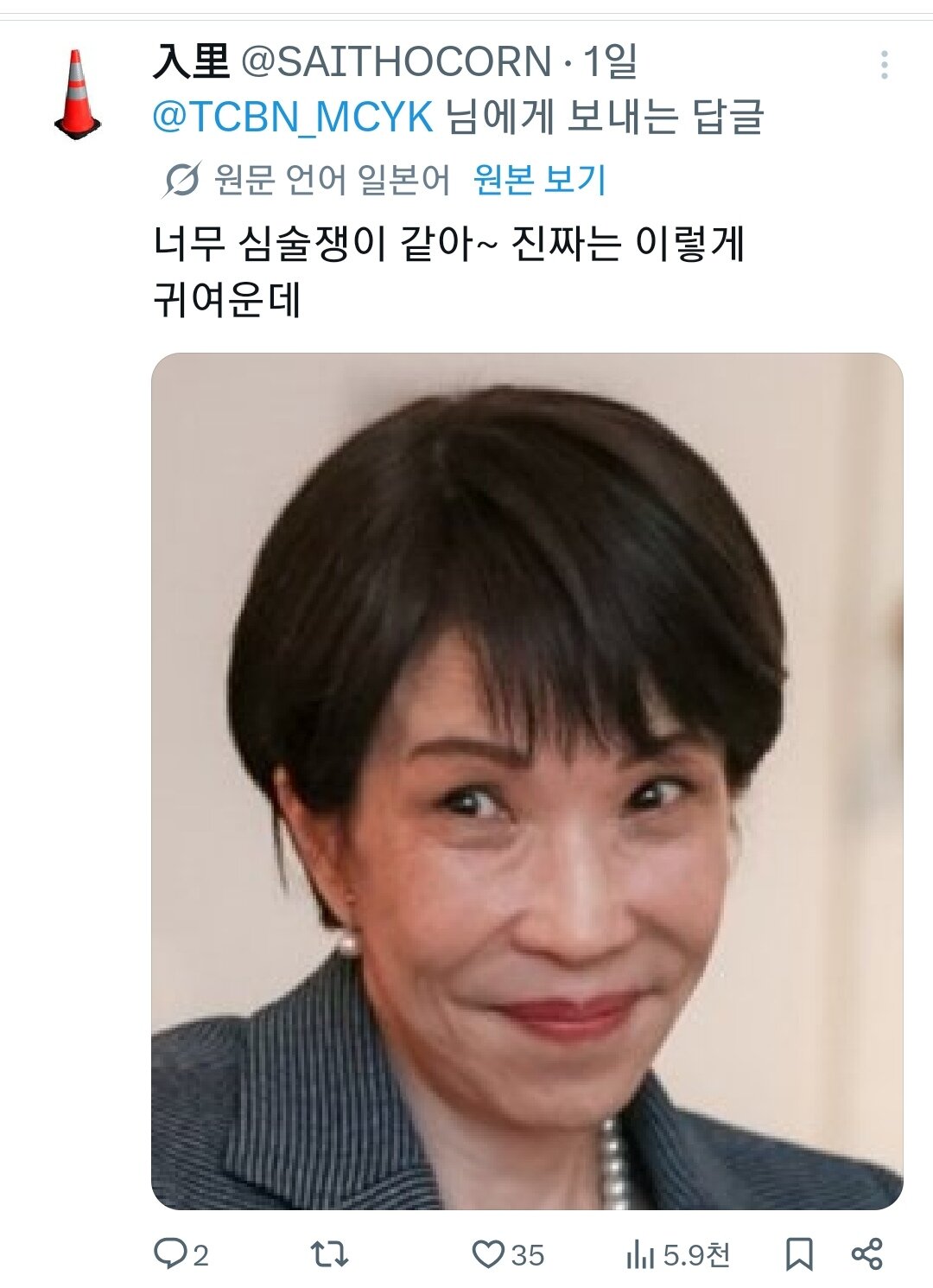 i1659487543.jpg