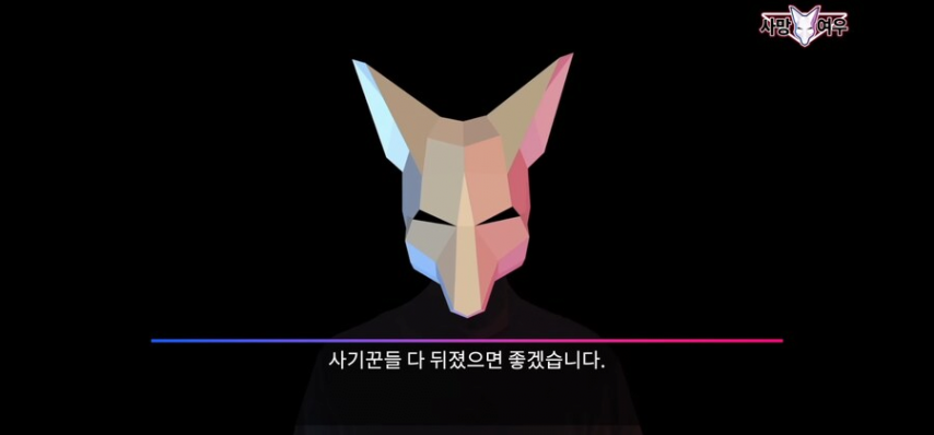 i1660237895.png