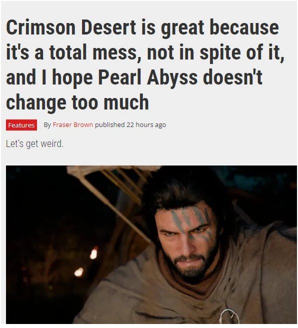 i1663441664.png