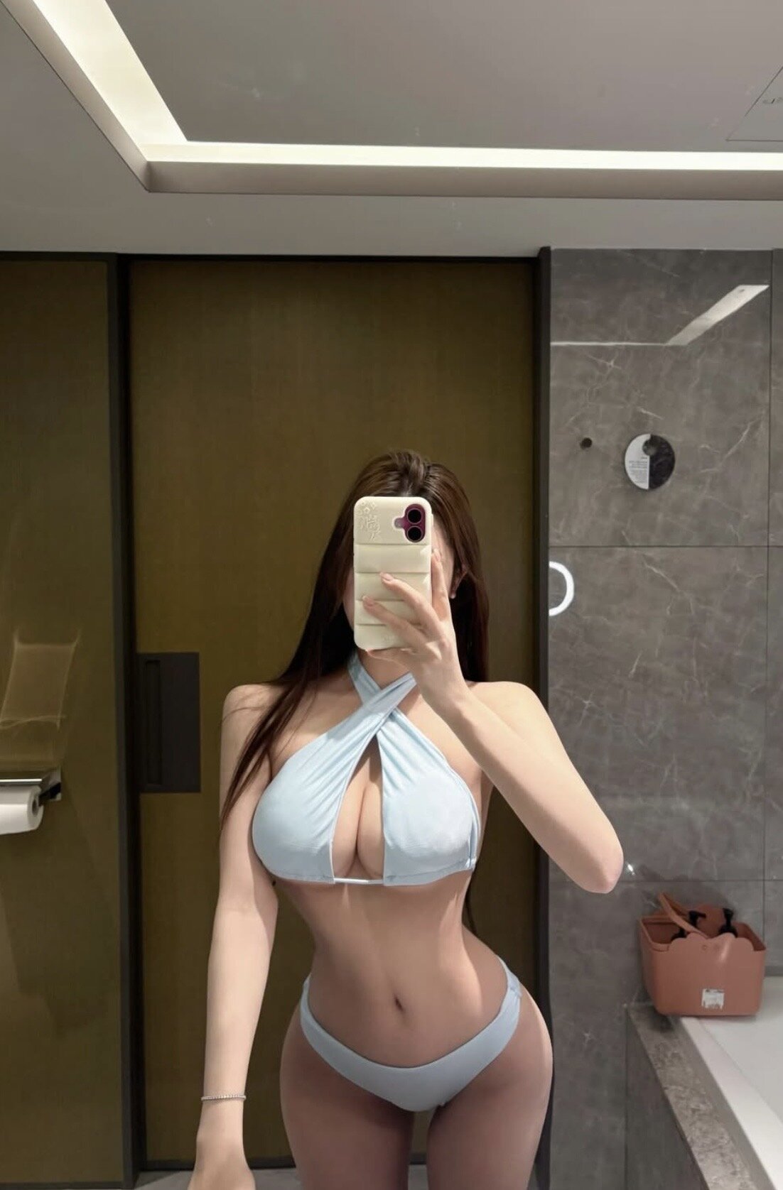 i1664133726.jpg