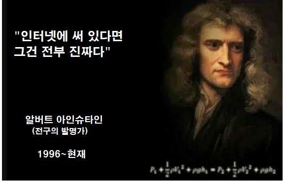 i1665361349.webp