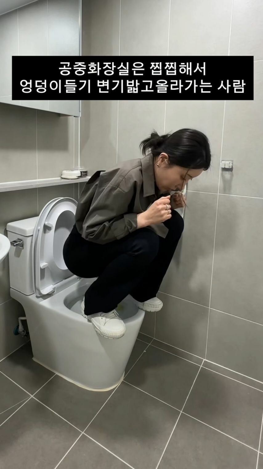 i1670239098.jpg