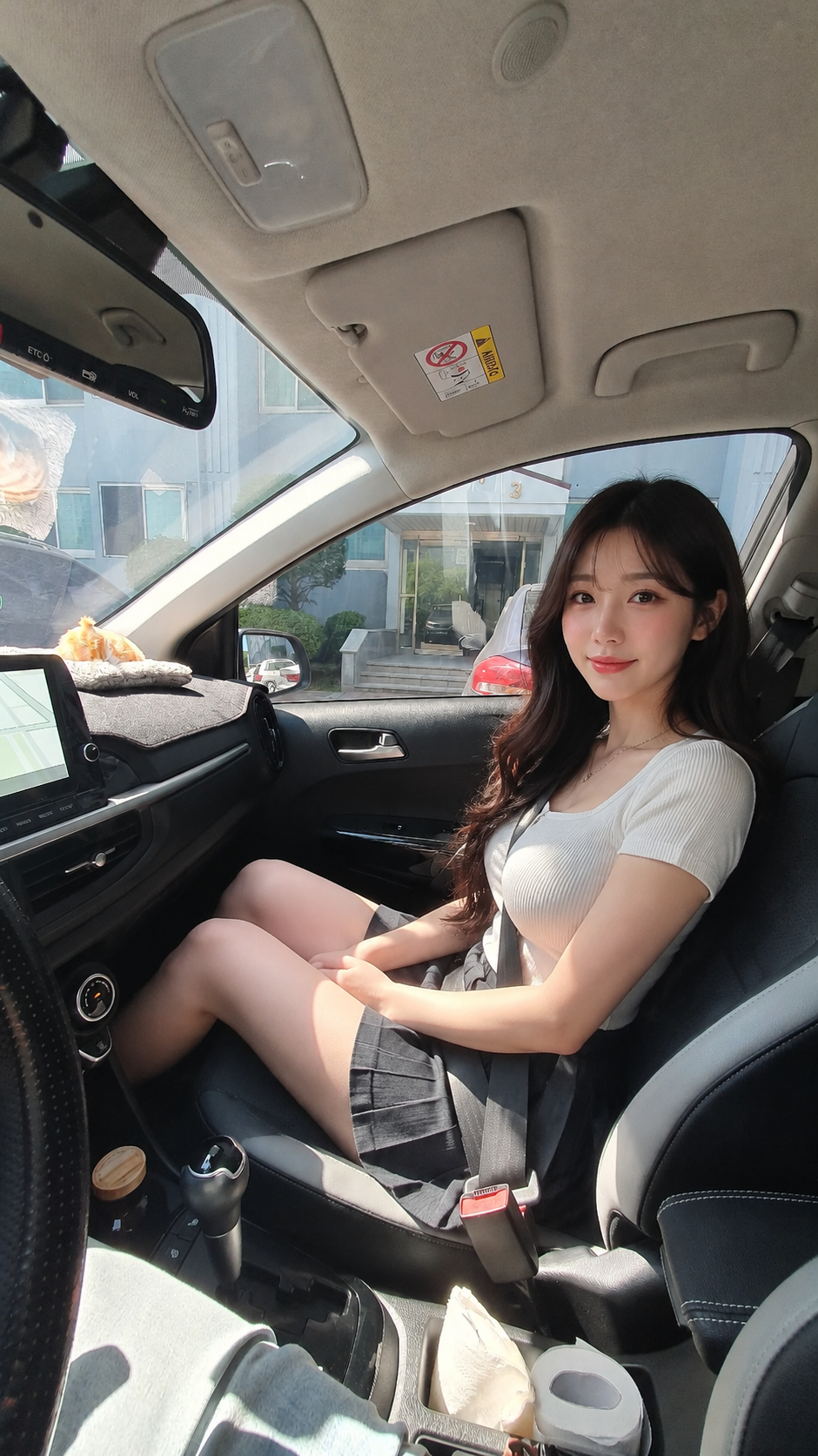 i1671179073.png