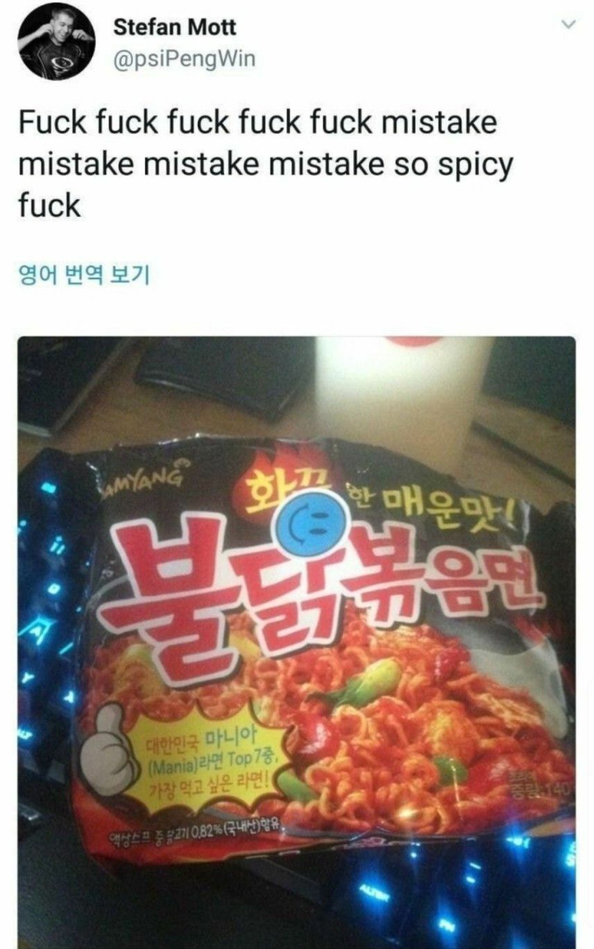 i1673884333.jpg