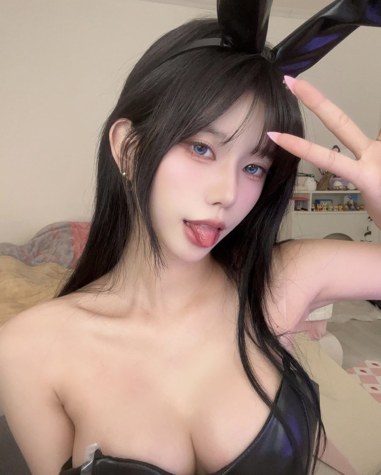 i1680281917.jpg