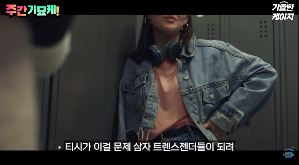 i1680529587.png
