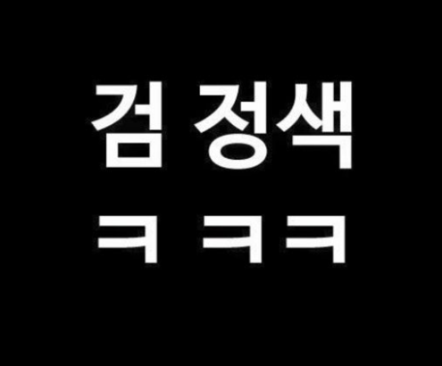 i1690629466.png