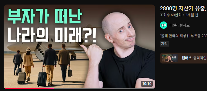i1691977190.png