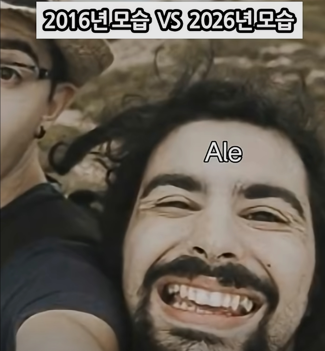 i1695634173.png
