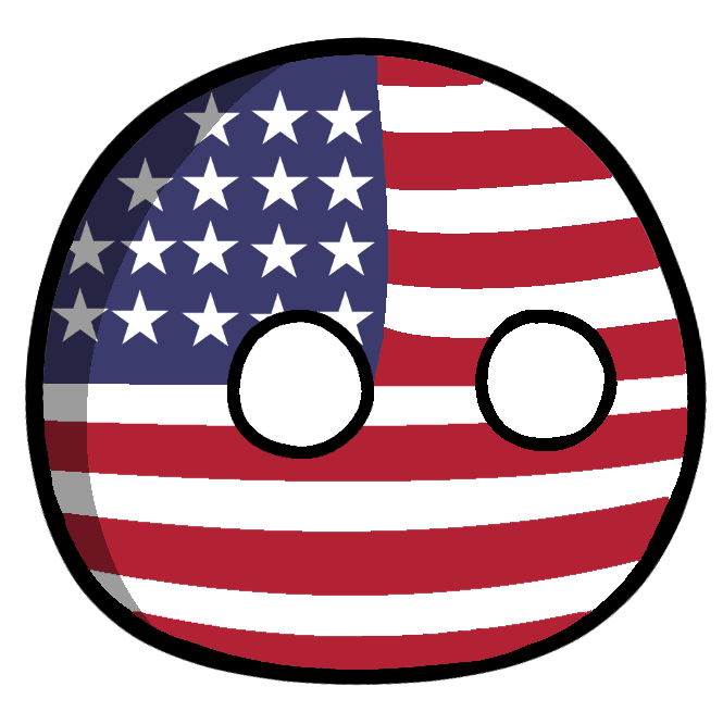 i1704047075.png