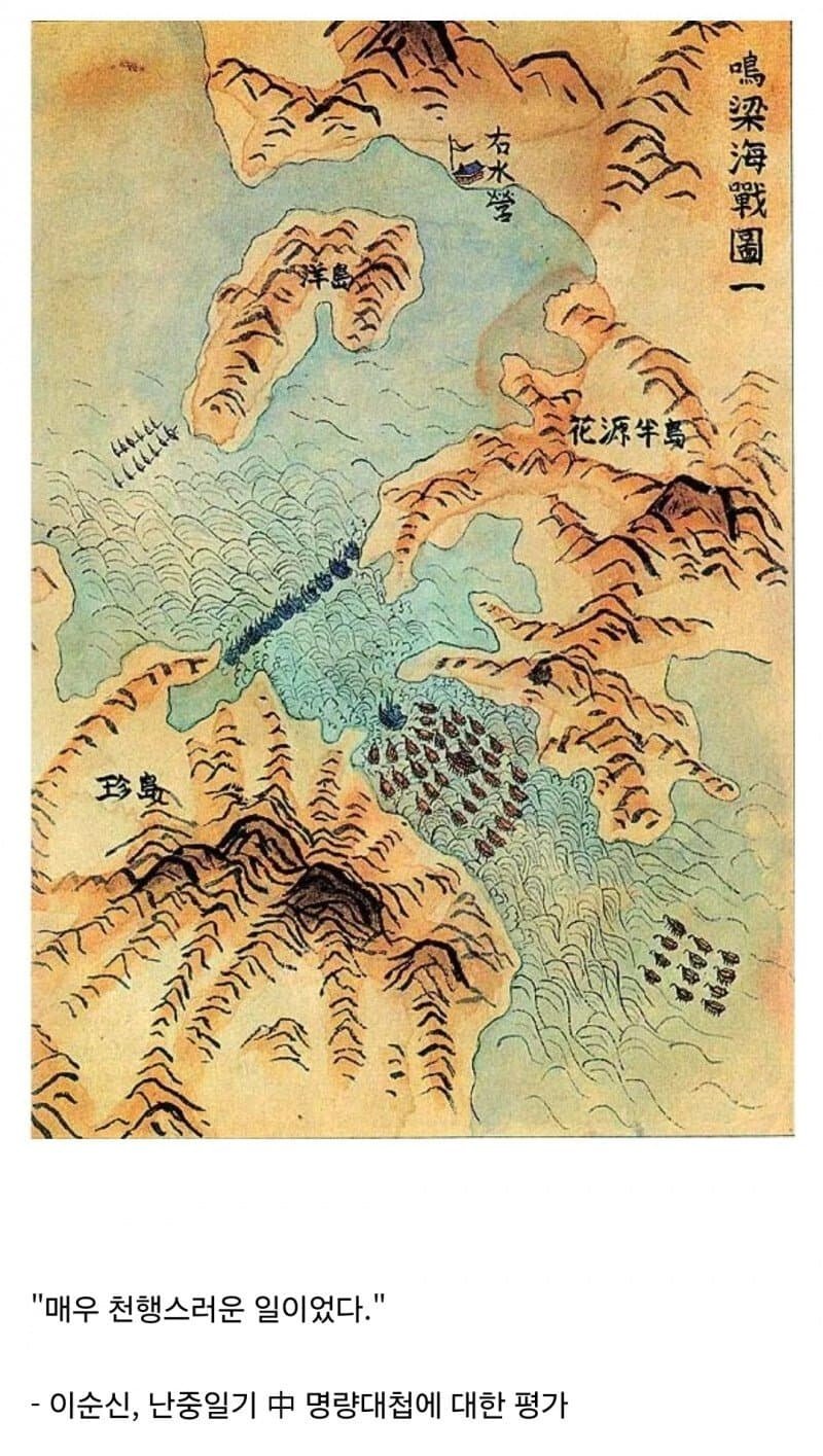 i1704250144.jpg