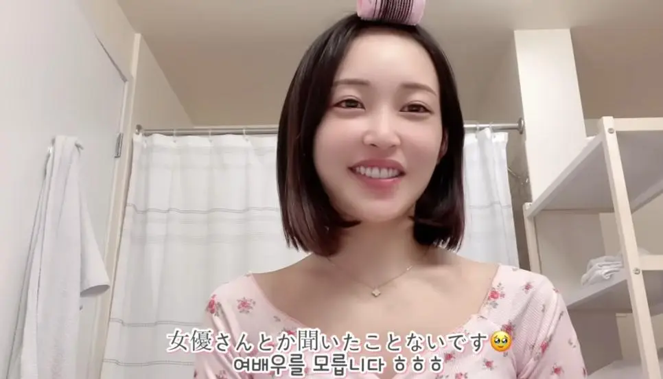 i1707867609.webp