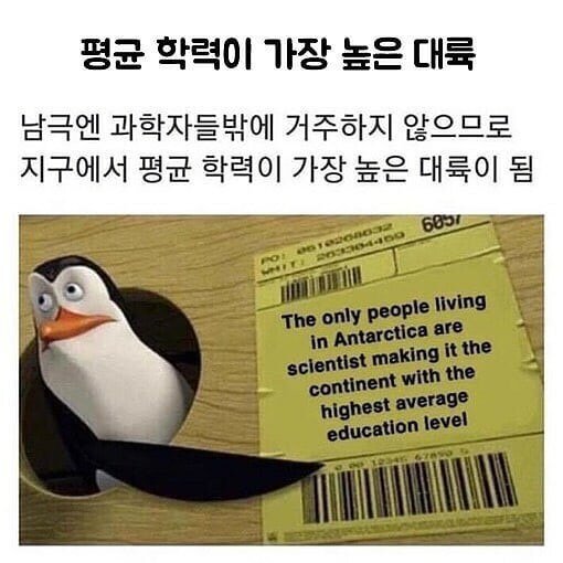 i1709922762.jpg