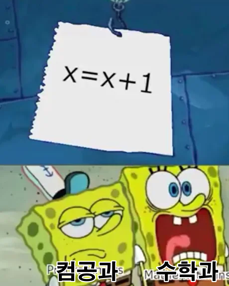 i1713602225.png
