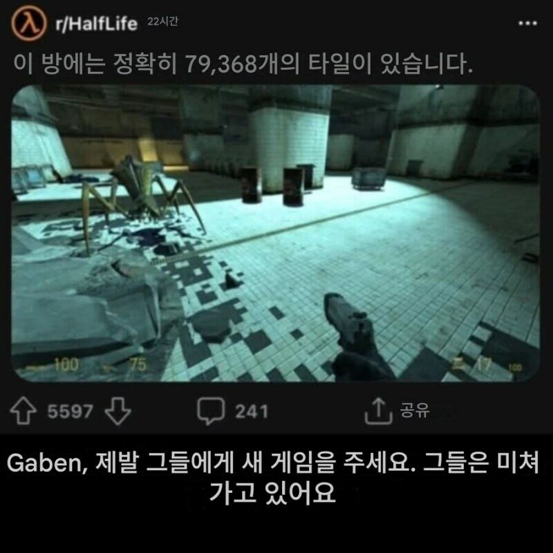 i1716288153.jpg
