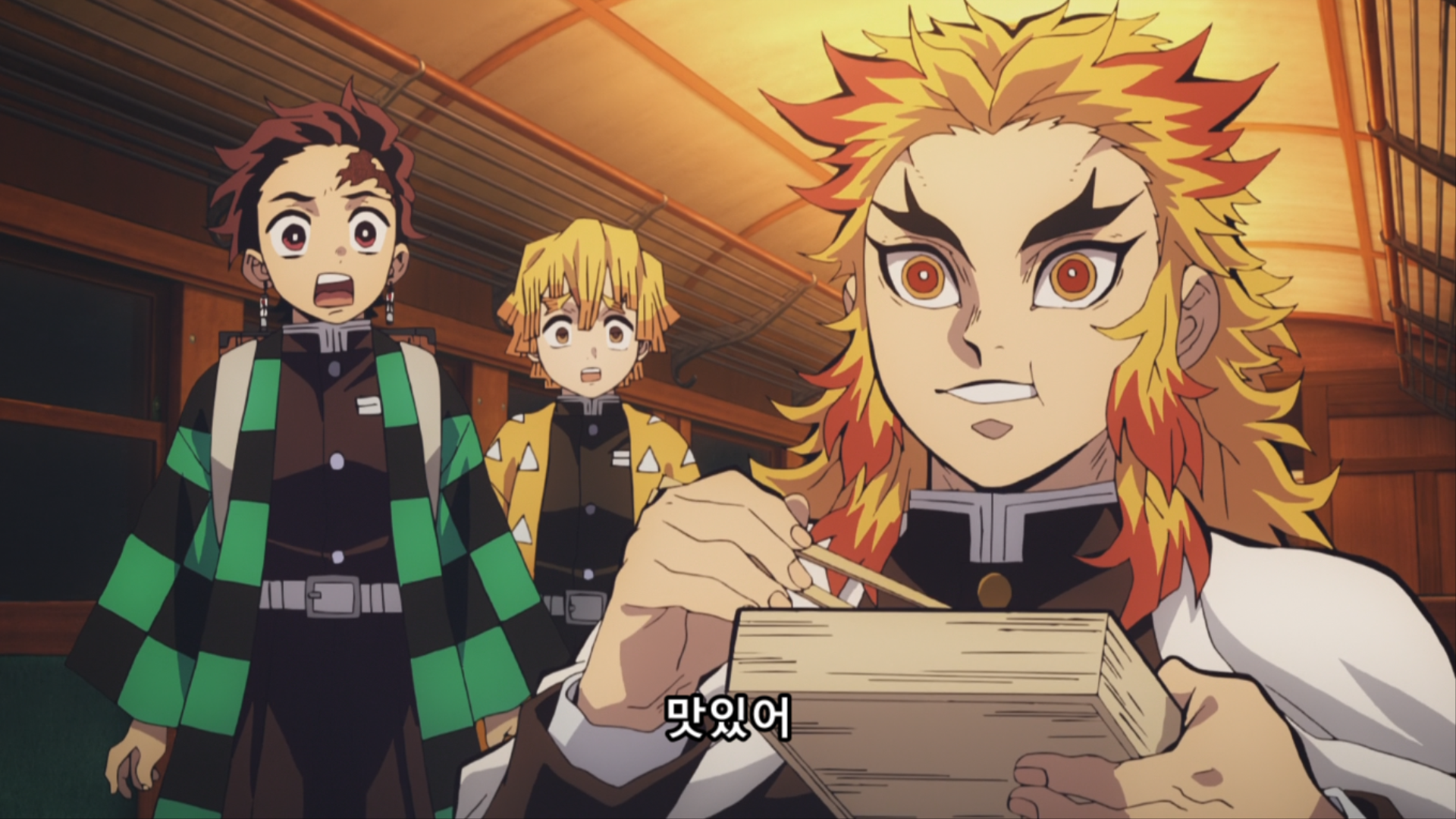 i1717249671.png