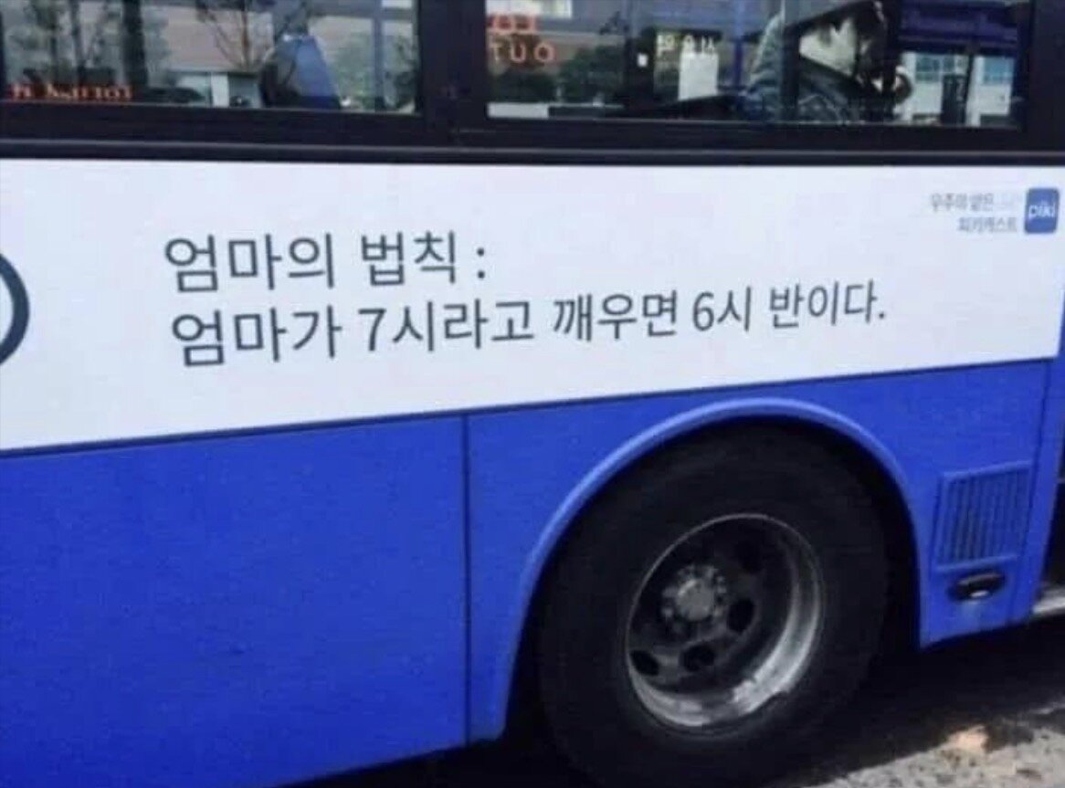 i1718686639.jpg
