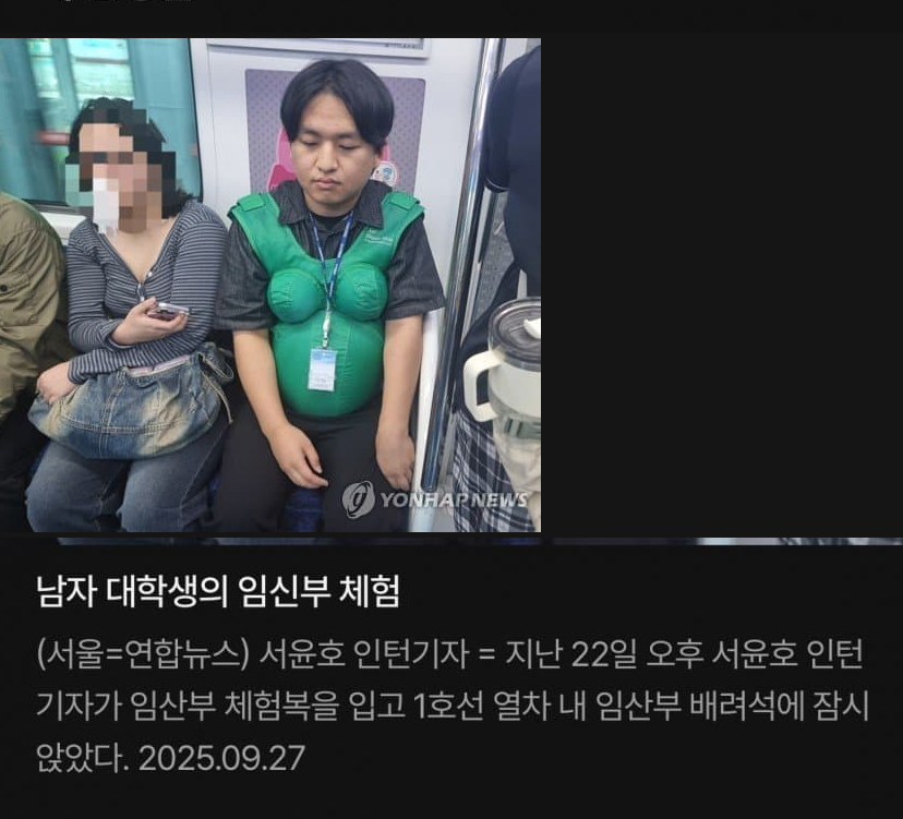 i1719406480.webp