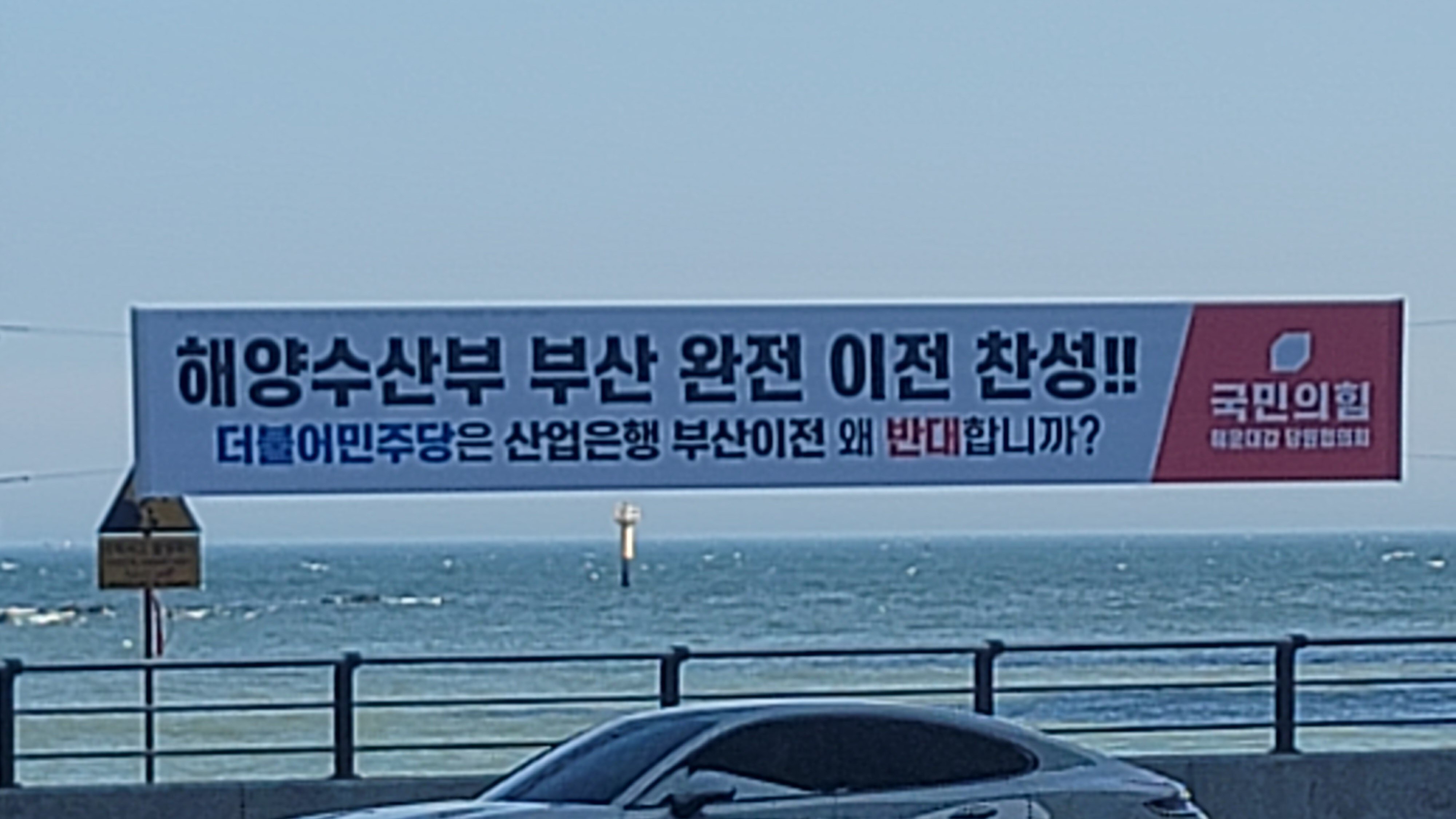 i1721873102.jpg