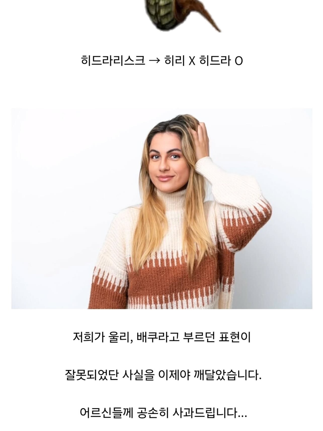 i1723136736.jpg