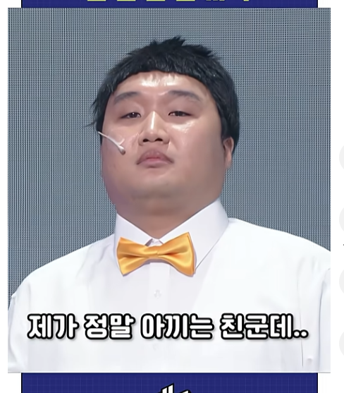 i1726150077.png